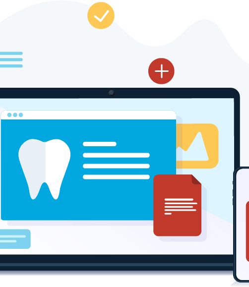 Dental-Web-Site-Design